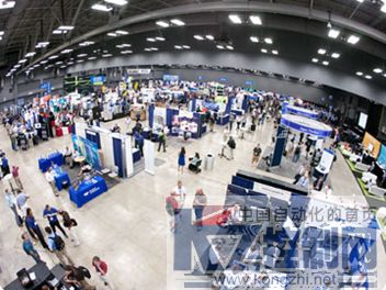 新闻稿(供发布)- NIWeek 2015，以大数据开启物联网之门193.png